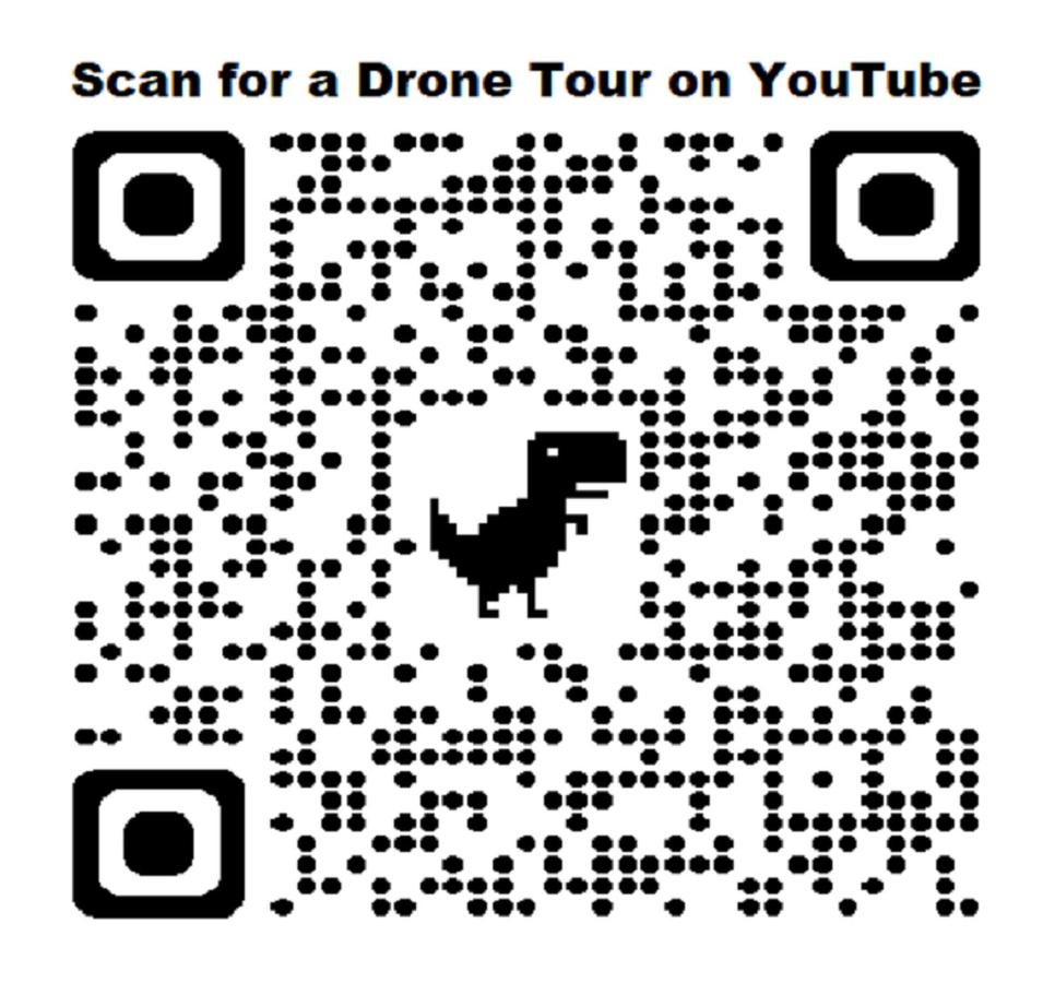 Lakeview Villa with Private Hot Tub, Firepit & Spacious Decks with Breathtaking Cliff Views - B&B Greenwood Lake