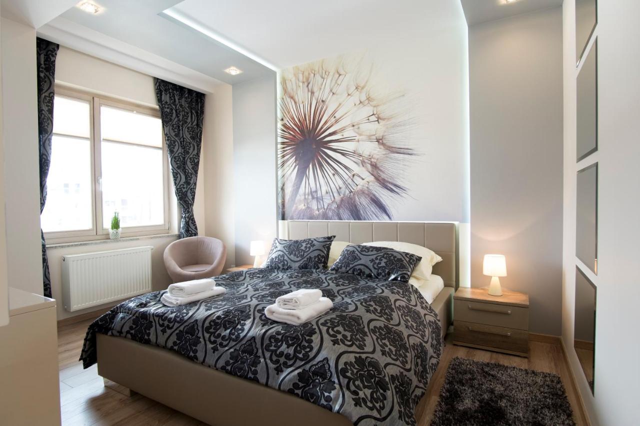 Apartamento Estándar de 3 dormitorios