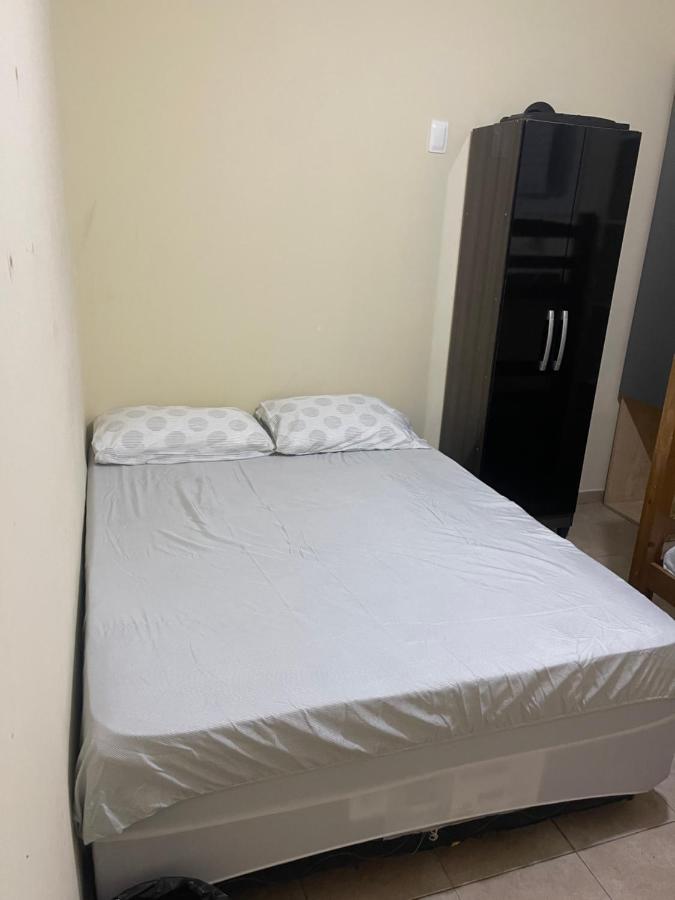 Appartement met 1 Slaapkamer