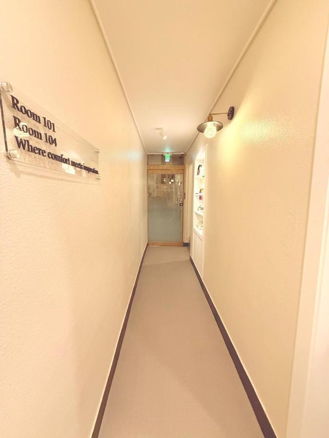 Camera Singola con Bagno Privato