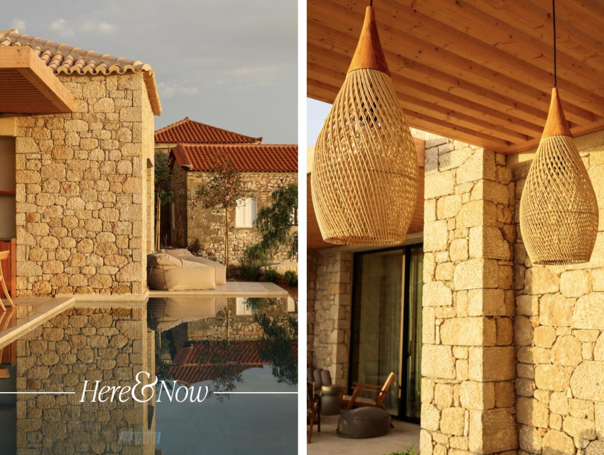 Mantri Villa, a Celestial Retreat with Endless Blue, By ThinkVilla - B&B