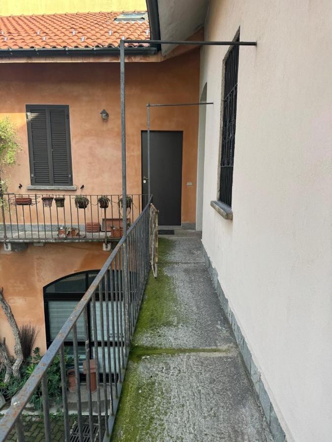 Appartamento