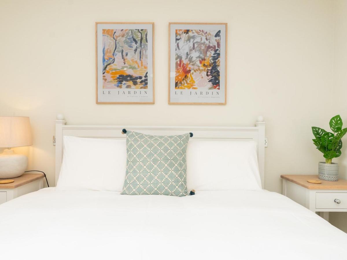 Pass the Keys Apartment with Stunning Views and Free Parking - Ferienwohnung Bath