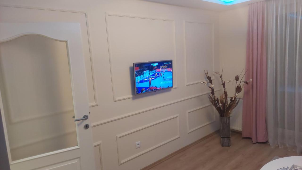 Apartman Palma - B&B