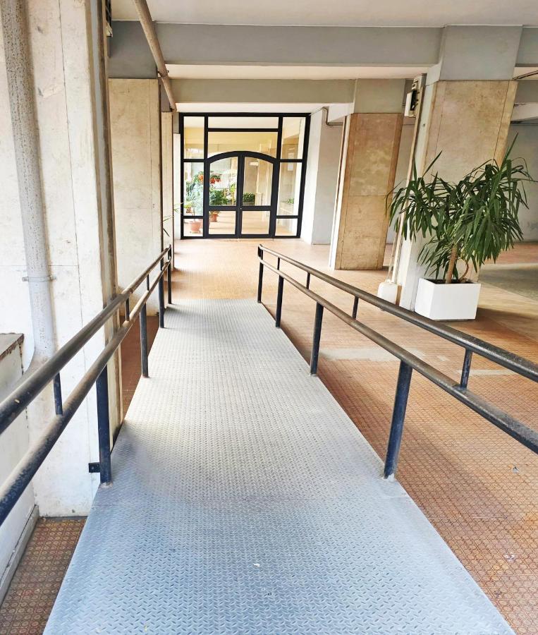 Felix House Park - B&B Roma