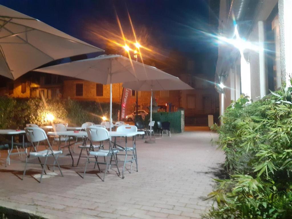 La Coquille d'or - Bed and Breakfast