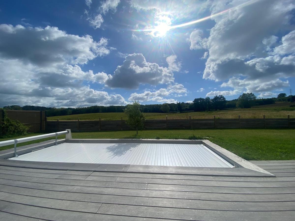 Maison à louer au pays basque - Chambres d’hôtes Anglet