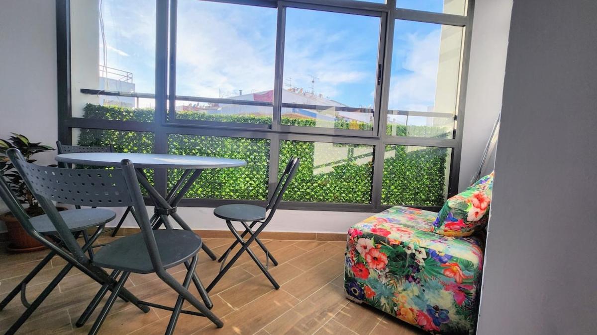 Cosy Central Stay in Agdal, Heart of Rabat - B&B Rabat