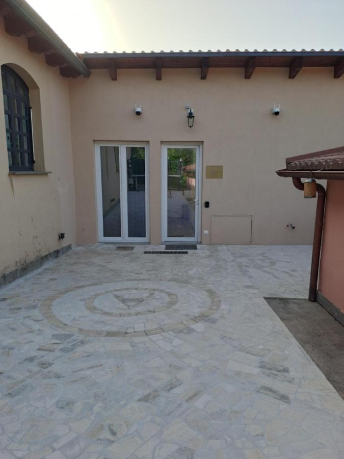 Luxury AmazingAppiaAntica-Quirinale - B&B Roma