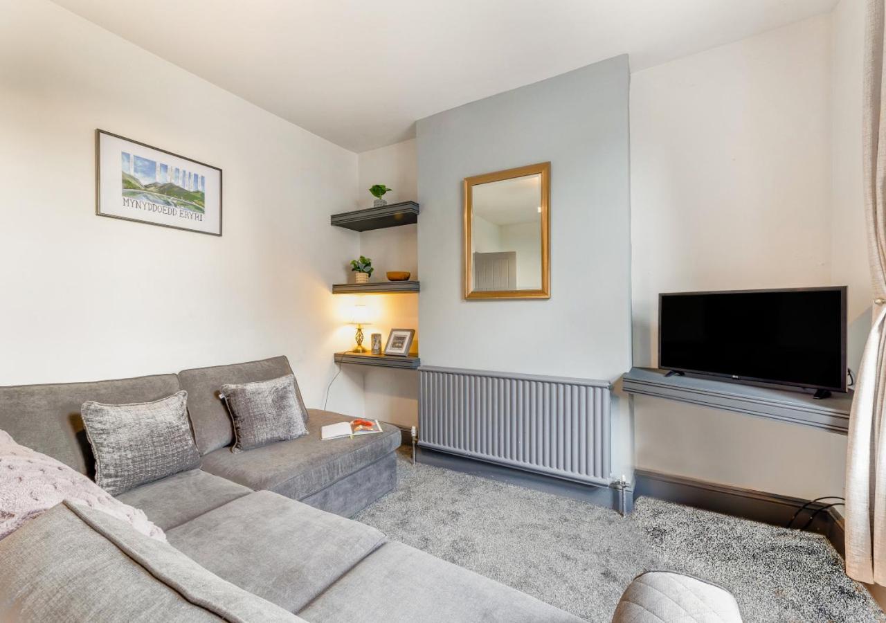Minafon - B&B