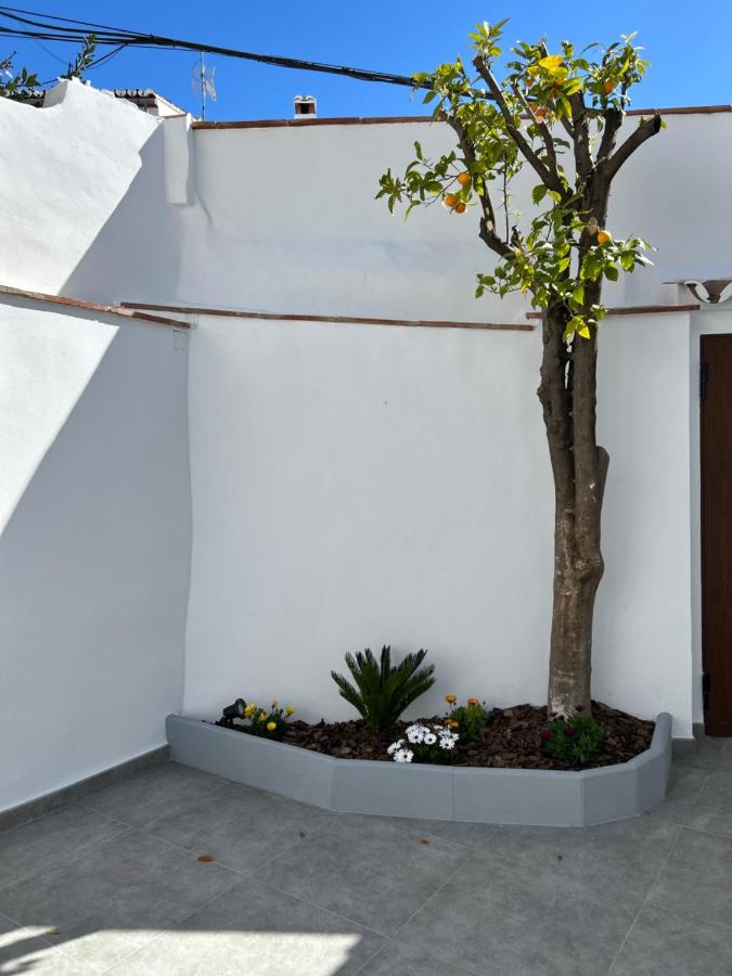 Casa Peñas 2 - Bed and Breakfast