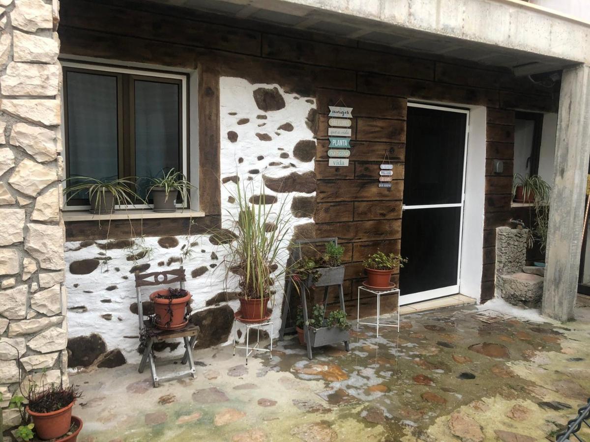 Time-traveler's paradise in Góis - B&B