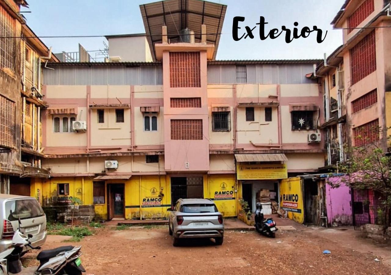Apartamento Superior de 2 dormitorios