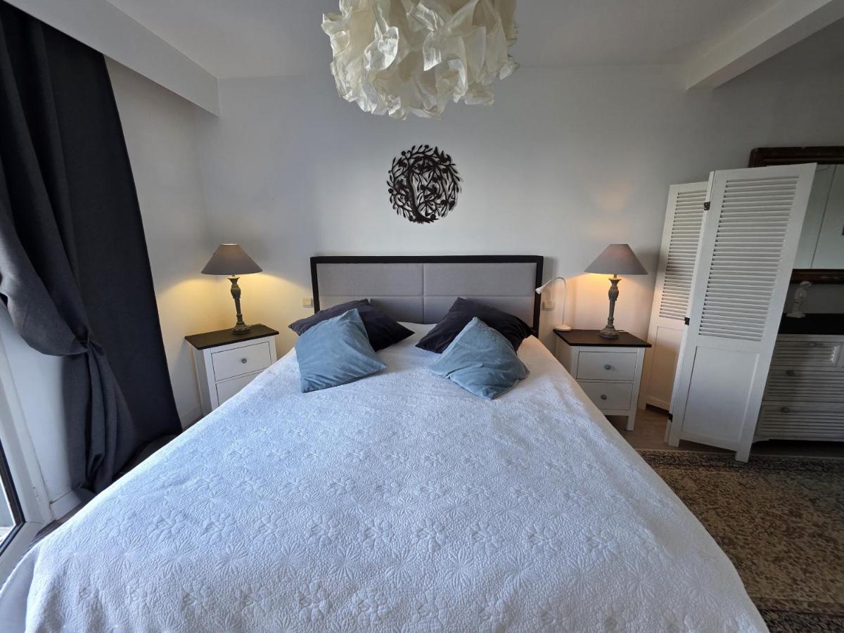 Casa con 2 Camere da Letto