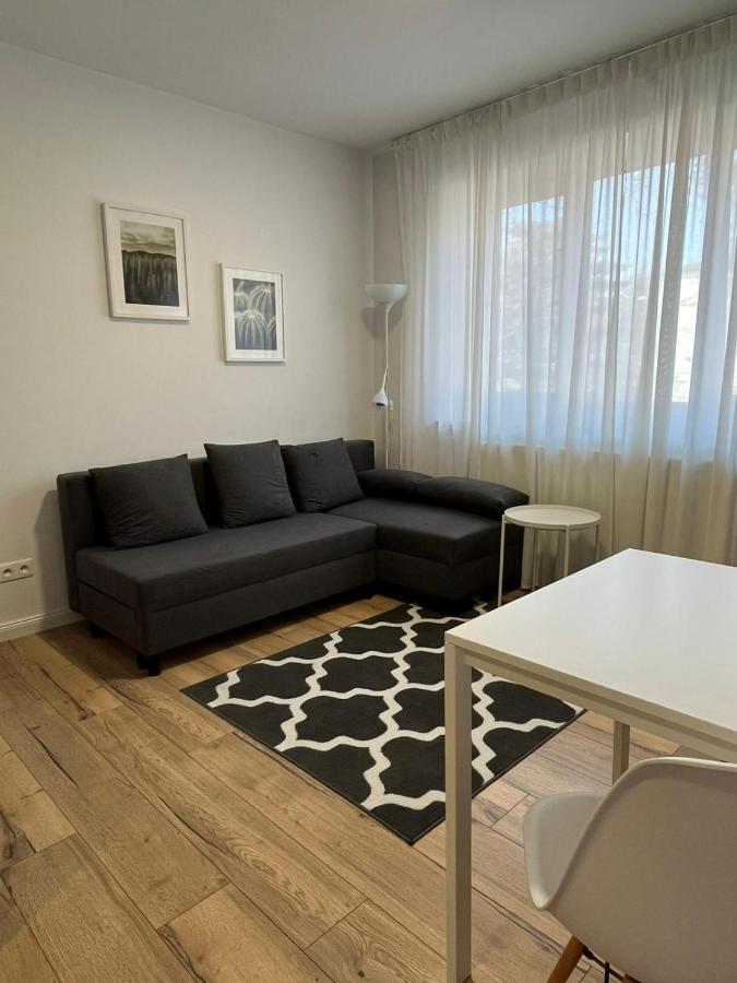 Economy Quadruple Room