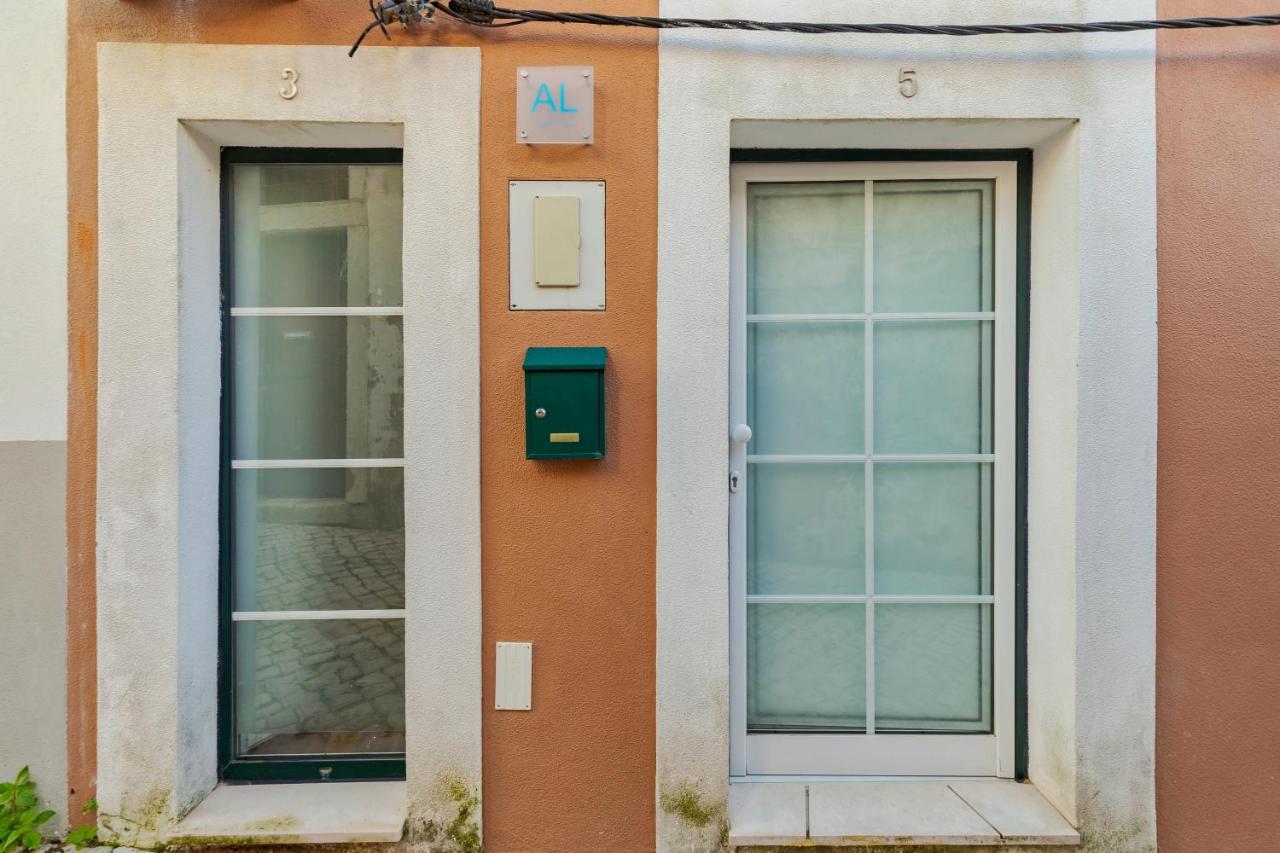Cassiopeia Duplex - B&B