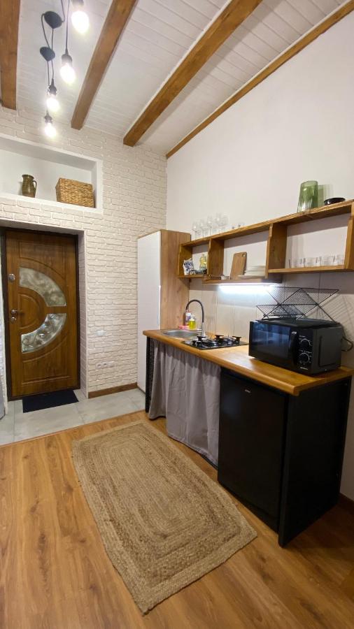 Familiekamer