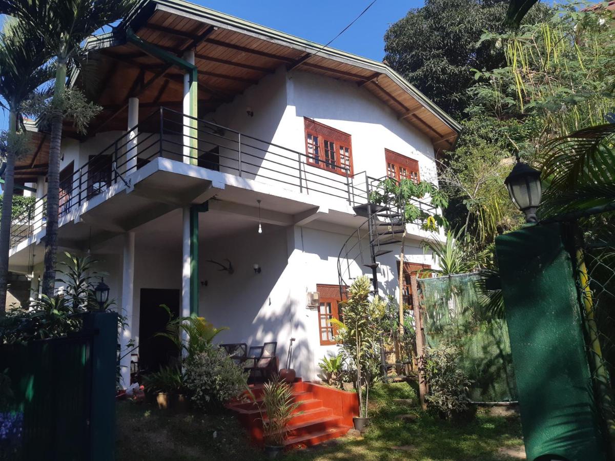 Ben's Home Stay - Ferienwohnung