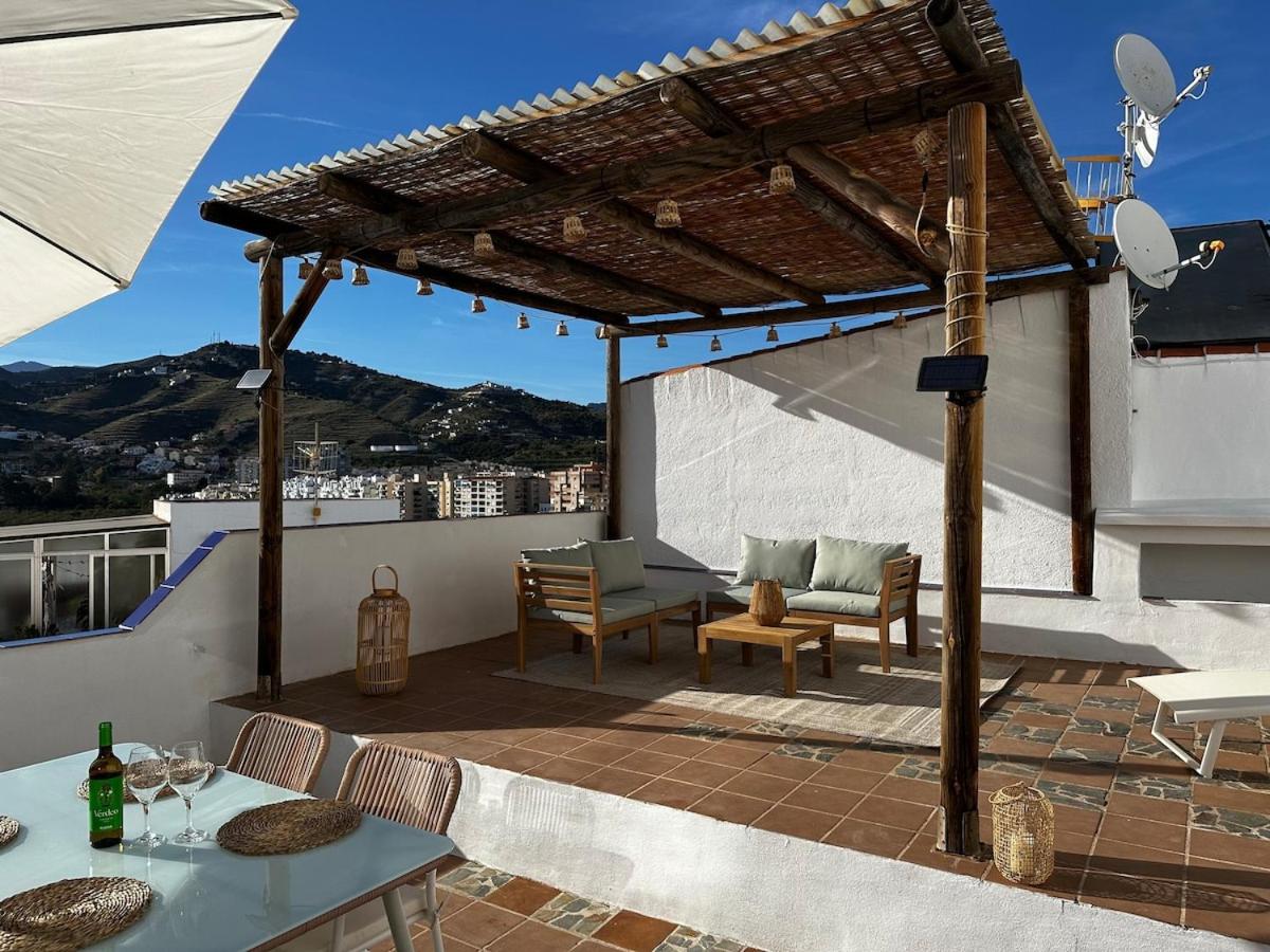 Casa Antonia - B&B