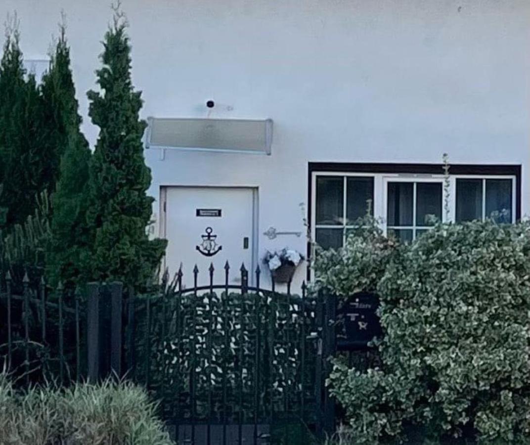 Traper Apartamenty - Bed and Breakfast