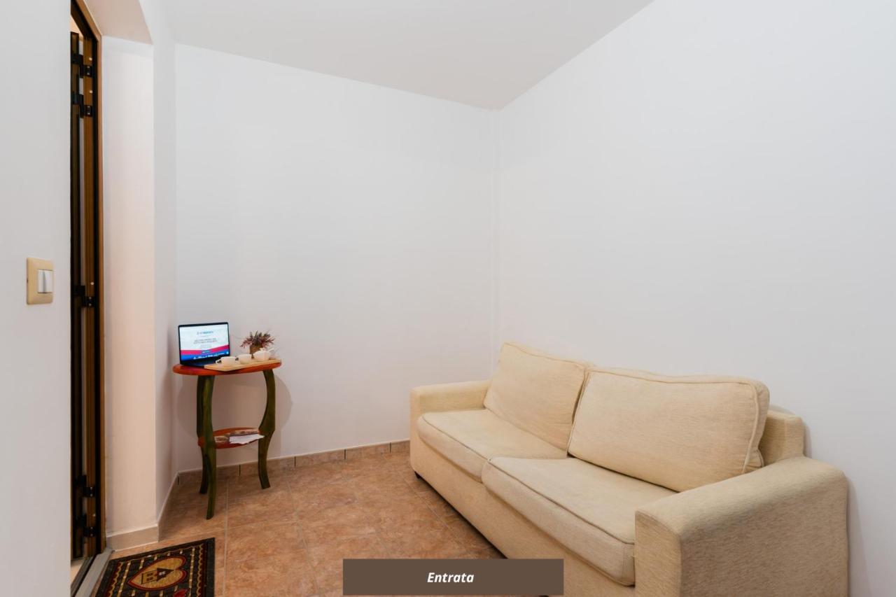 Manuela Apartment - Salento Selection - Chambres d’hôtes