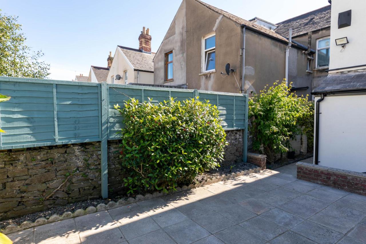 Elegantly Designed & Spacious 3 Bed House - Bed and Breakfast