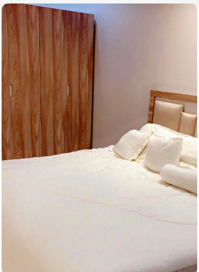 غرفة المدينة - B&B Medina