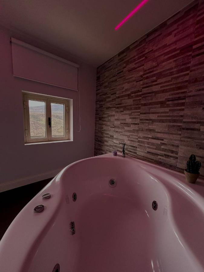 Ventiduezerotre - B&B Castrovillari