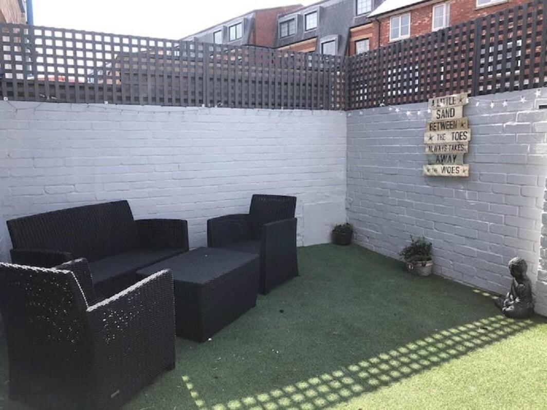 Casa de 3 dormitorios