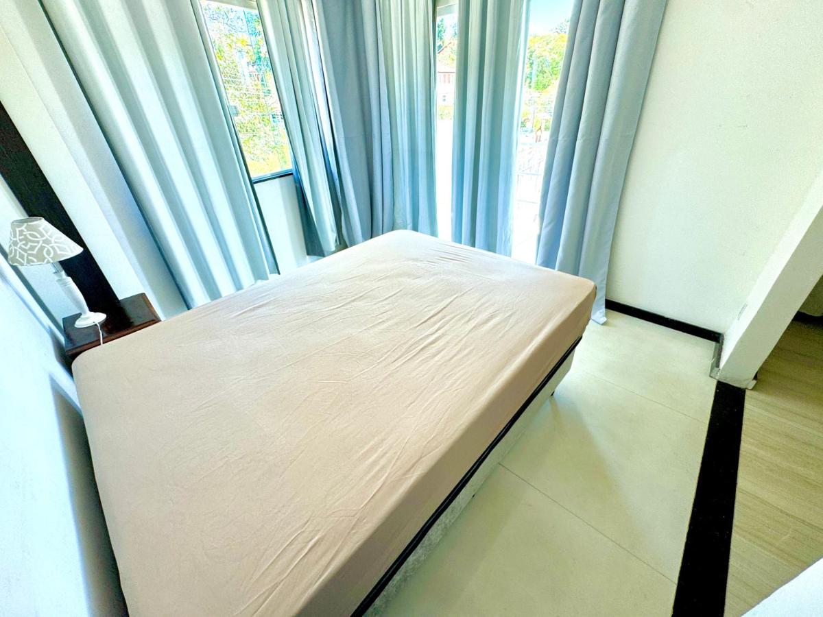 Casa con 2 Camere da Letto