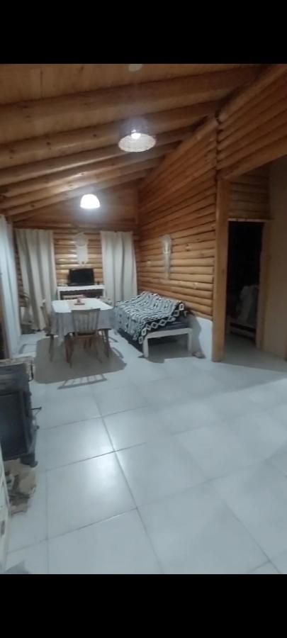 La victoria San Rafael Mendoza - B&B San Rafael