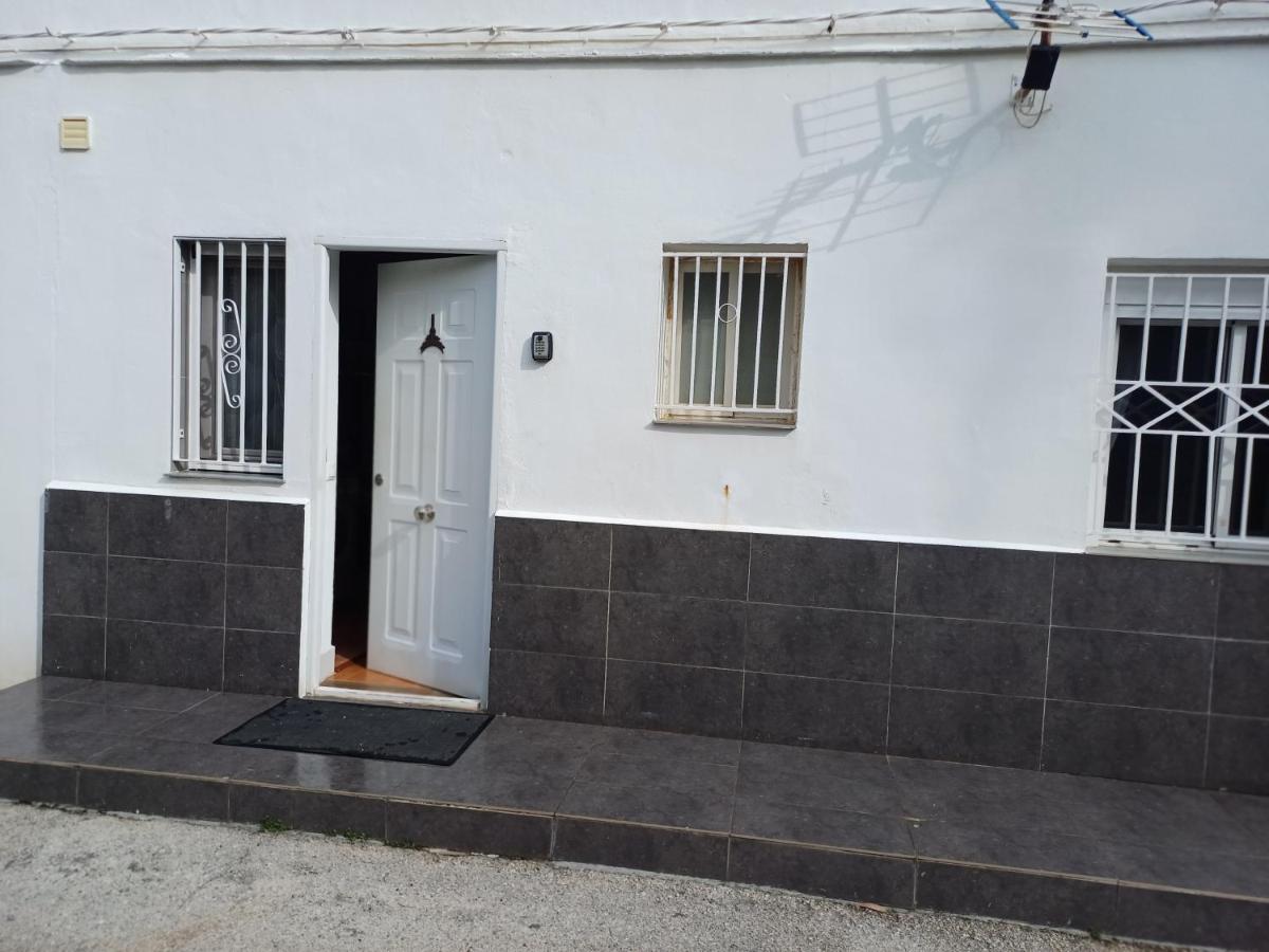 Ona Blue a 150 metros del mar - B&B Denia