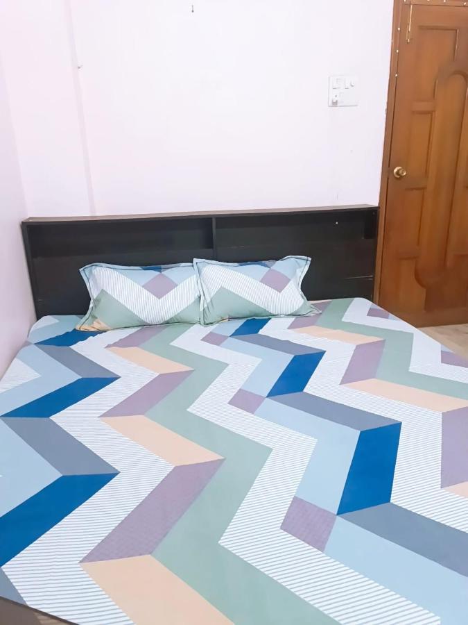 Personal - B&B