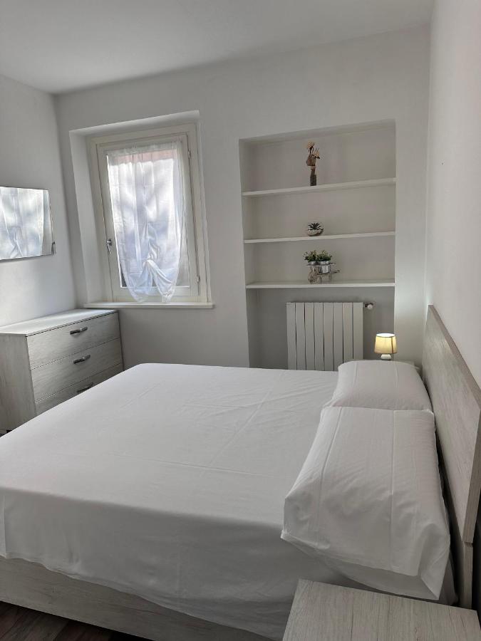 One-Bedroom Apartment (without WiFi)