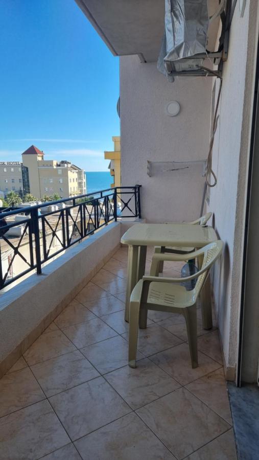 Ledi Home - B&B