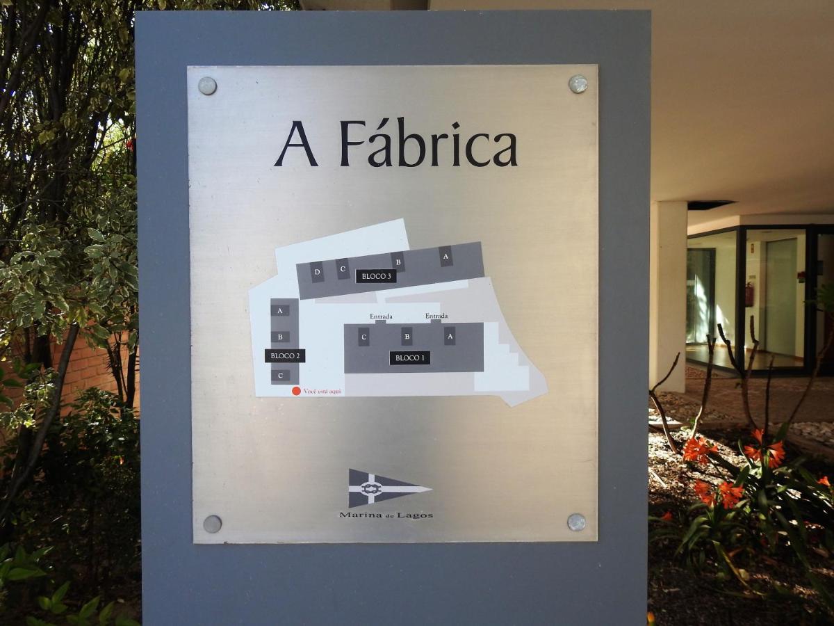 Kate Place By Lagos Marina with AC - B&B Lagos