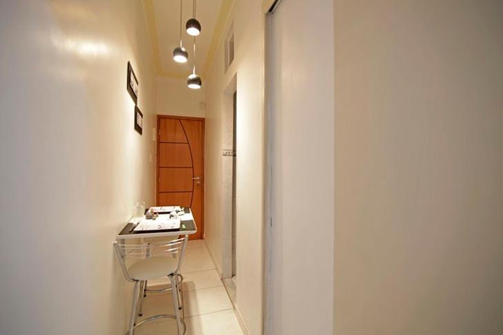 CopaApartamento - B&B Rio de Janeiro