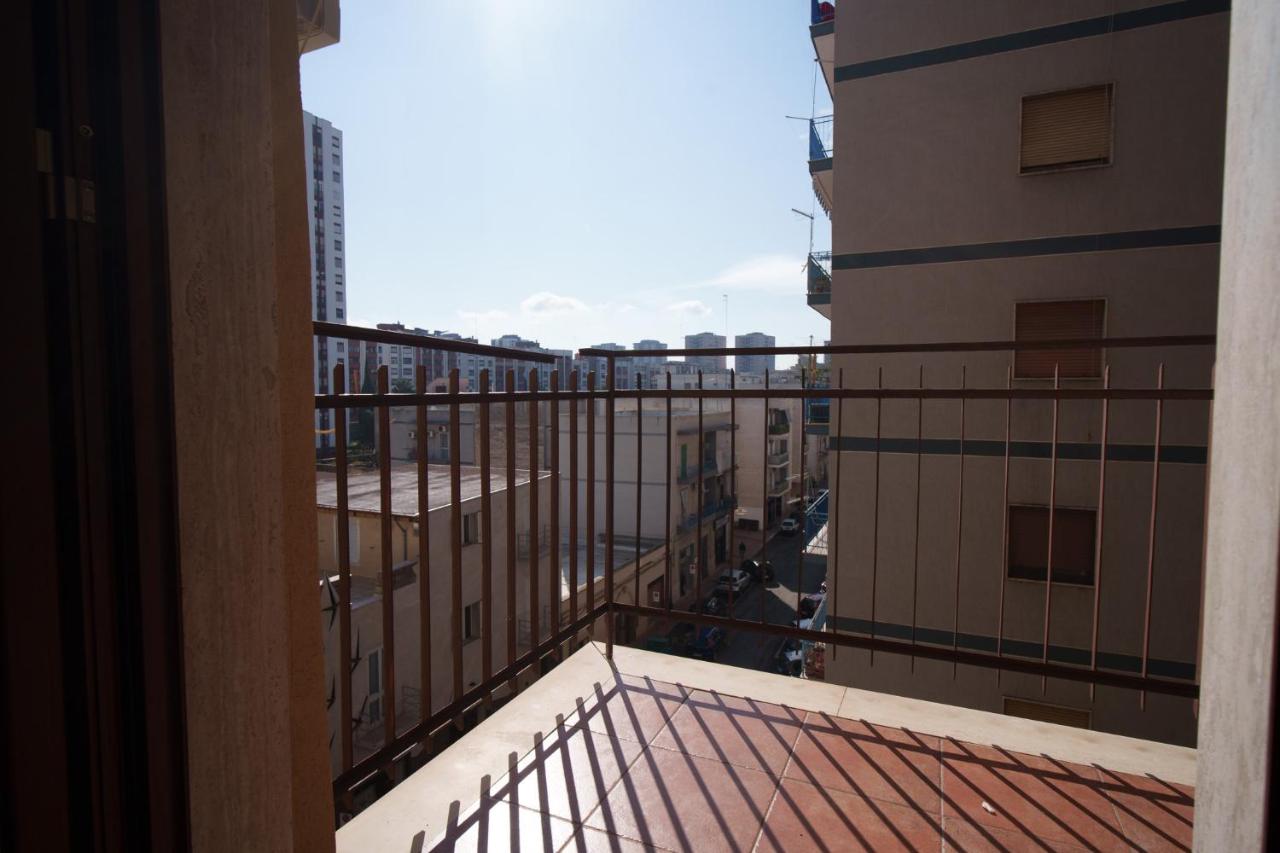 A UN PASSO DA - B&B Taranto