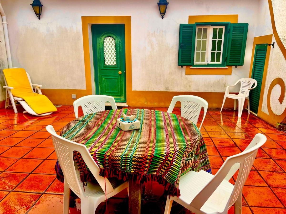 Casa Pereiro - Chambres d’hôtes