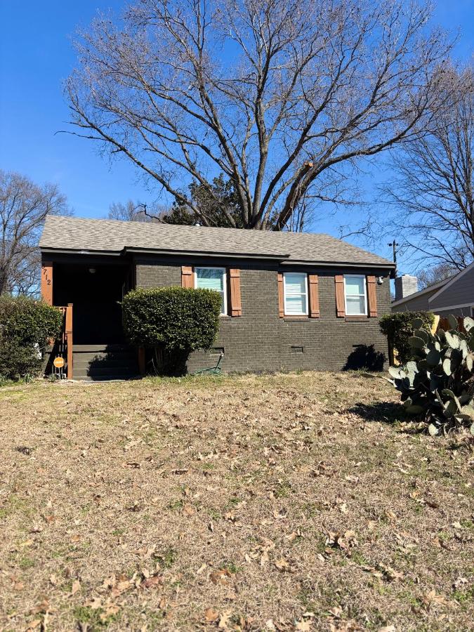 CeloVacationHousing - Bed and Breakfast