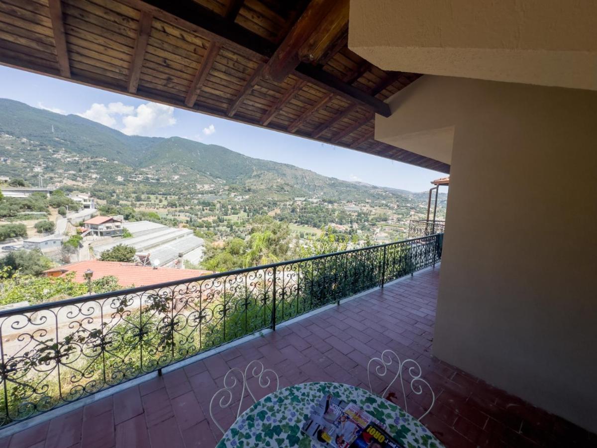 Smack Home Sanremo - B&B Sanremo