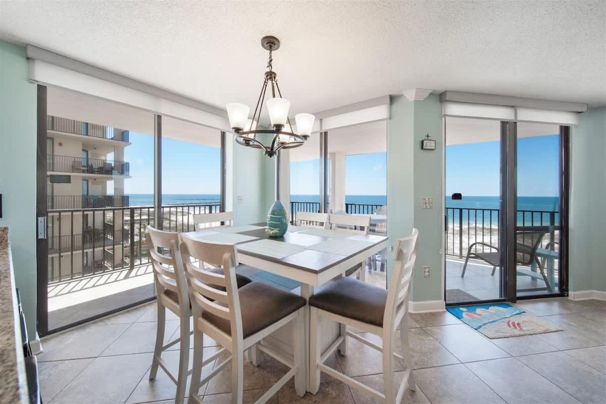 Phoenix East 511 by Current Tides Vacation Rentals - B&B