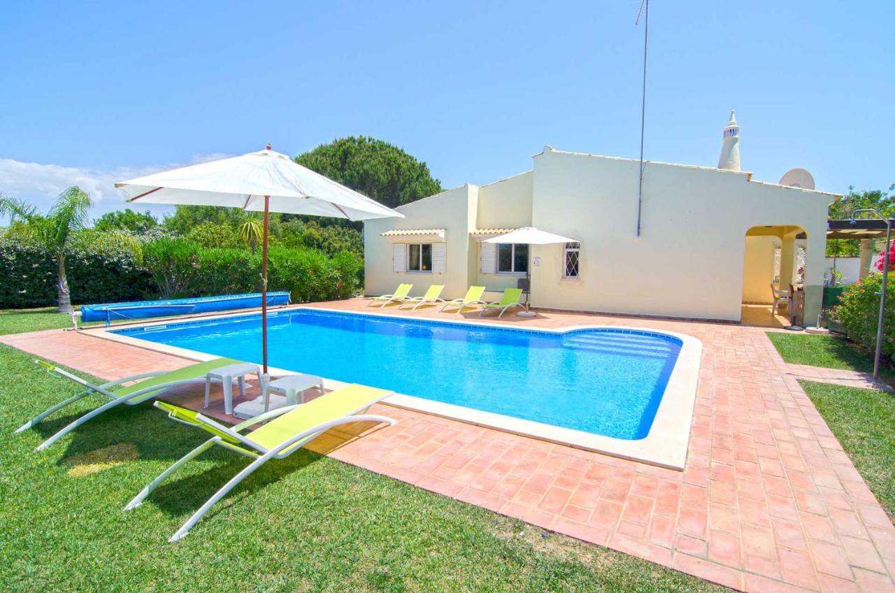 Casa Nova - B&B