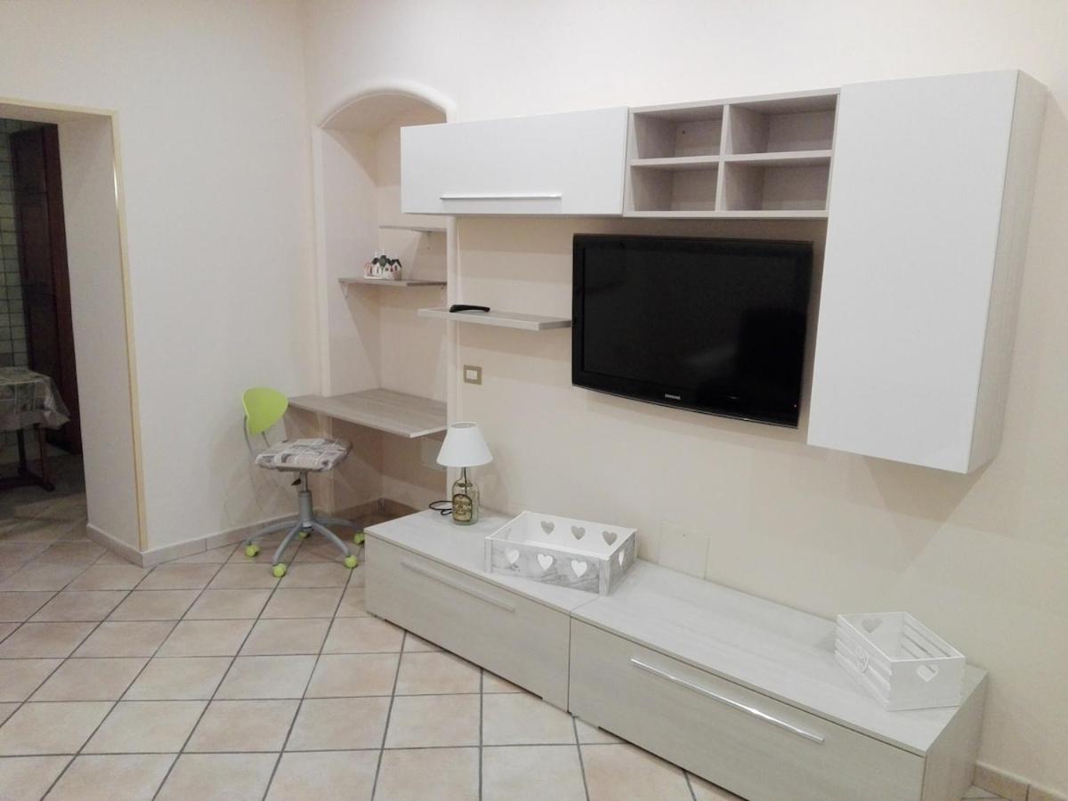 Casabuono - B&B