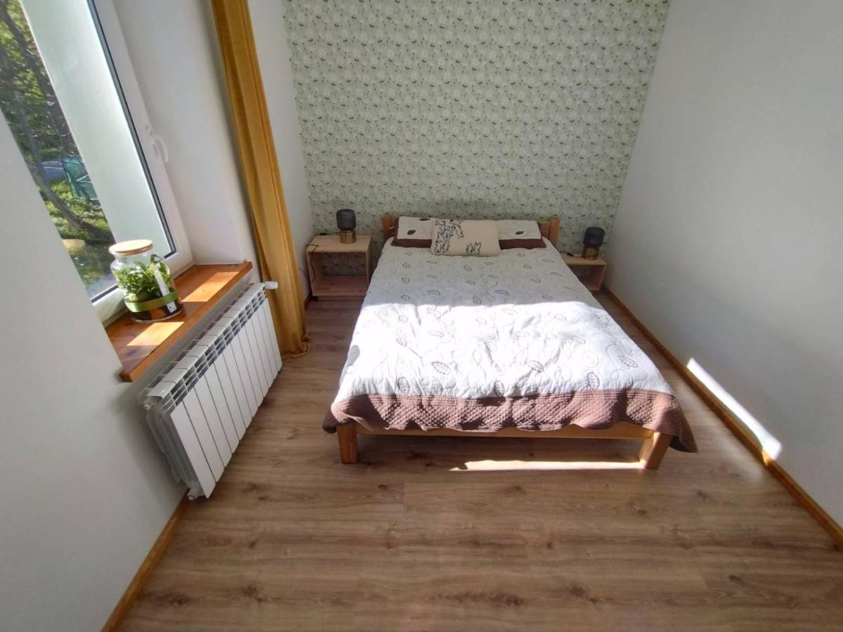 Suite Familiare