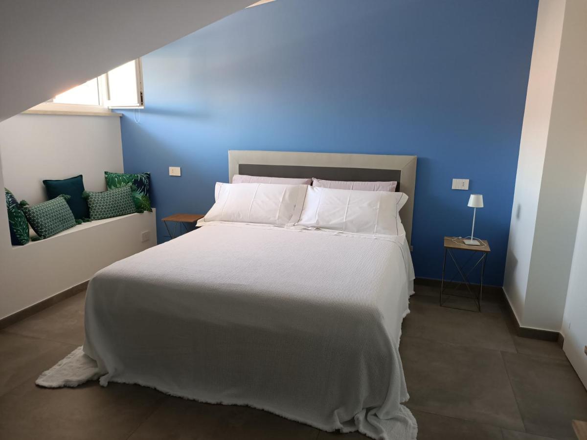 Apartamento Deluxe de 2 dormitorios