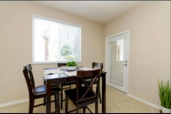 Spacious 2 Bedroom Apartment Near Disneyland and Anaheim Convention Center - Ferienwohnung Anaheim
