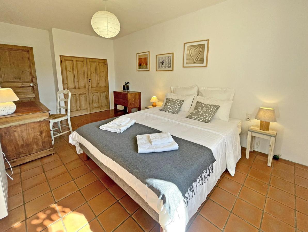 La Mude - B&B