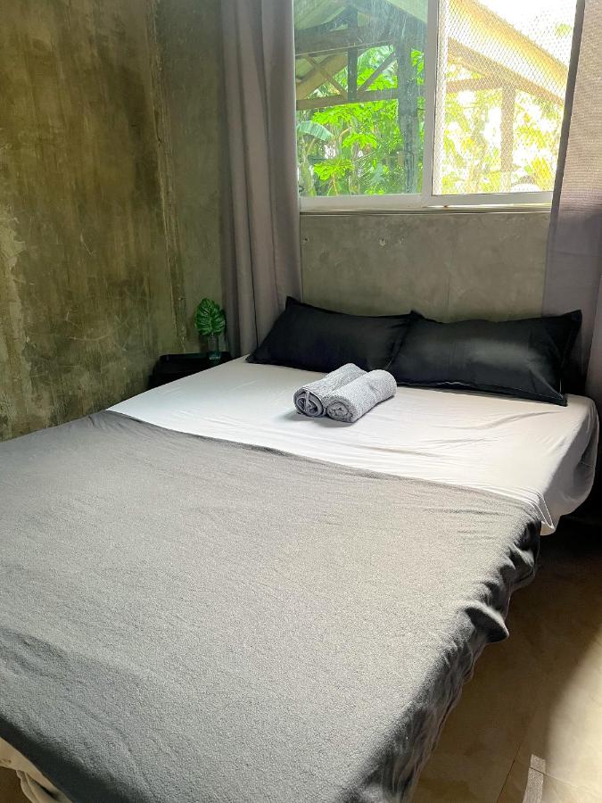 Istaran Stays - Burgos - Bed and Breakfast