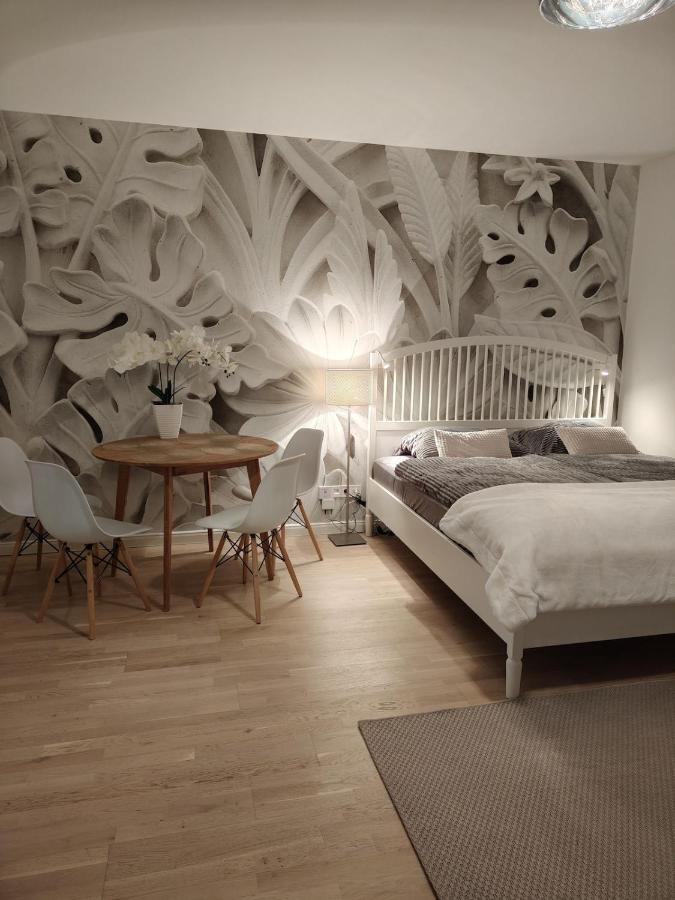Angel Apartment in Prague 1 - Ferienwohnung Prag